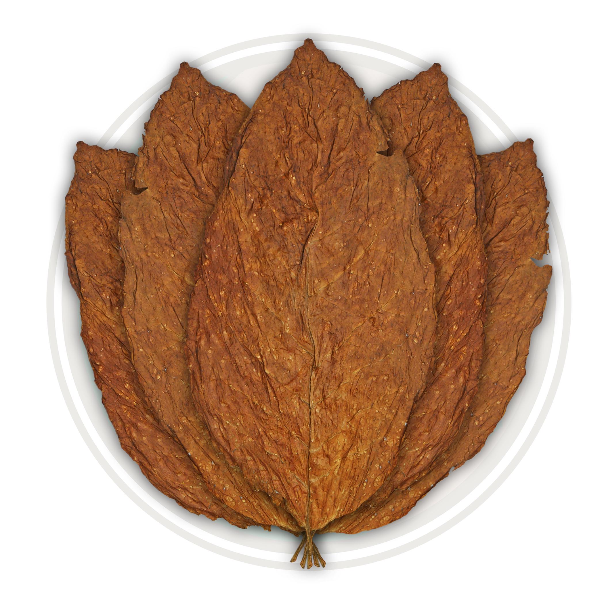 raw-cigarette-tobacco-leaf-tobacco-leaf-cigarette-blends-ryo-tobacco